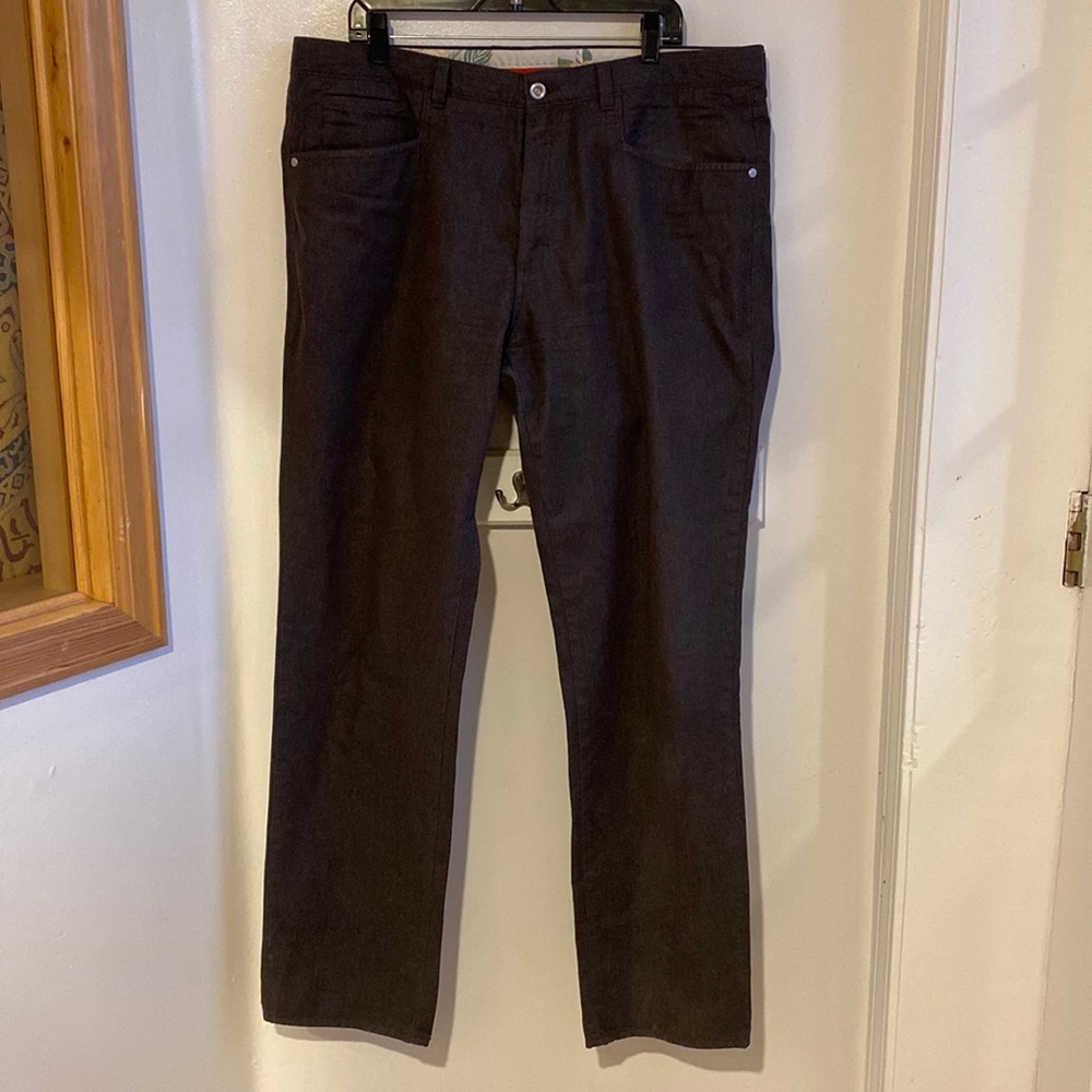 Tommy Bahama Pants / Slacks